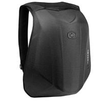 OGIO PLECAK MOTOCYKLOWY NO DRAG MACH 1 CZARNY P/N: 123008_36 N/A