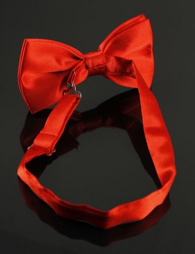 Męska mucha Estilo Sabroso Es01335 na Arena.pl