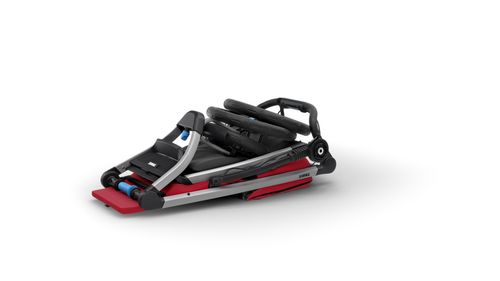 THULE Urban Glide 2 Mars na Arena.pl