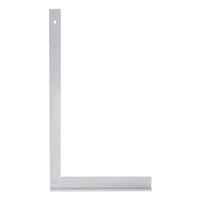 product-compare-63545041