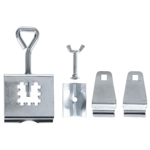 Uchwyt do parasola balkonowego na Arena.pl