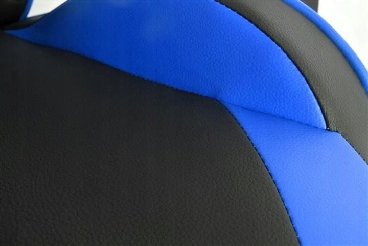 Fotel GAMINGOWY dla Gamera Gracza na Prezent Urodziny Dzień Chłopaka zdjęcie 16