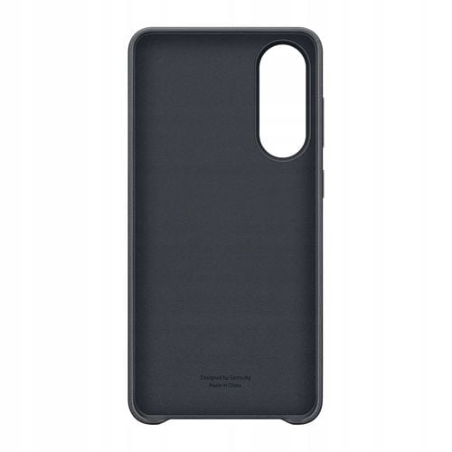 Etui Samsung Kindsuit Case do Galaxy S25 Edge Black na Arena.pl