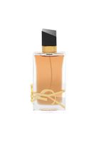 tester yves saint laurent libre flowers & flames edp 90ml