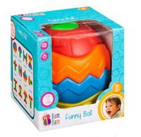 ND39_428981 BAM BAM ZABAWNA KULA WB 54/108