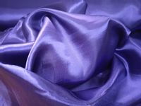 Satyna, tkanina dekoracyjna,szerokość 140cm-metraż