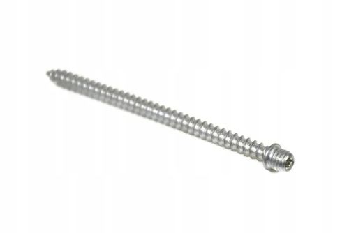 ATLAS DWUGWINT ŚRUBY M-SYSTEM M8/FI6,5 L100 21szt. na Arena.pl