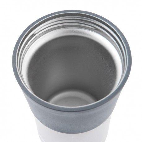 Berghoff Kubek podróżny 330 ml na Arena.pl