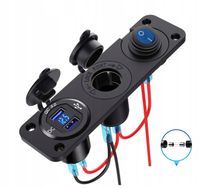 product-compare-58512065