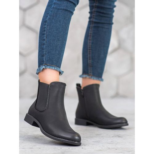 Botki Sztyblety r.38 na Arena.pl