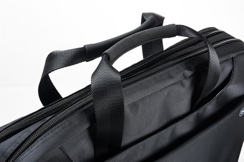 ADDISON TORBA DO NOTEBOOKA 14,1" HAMPTON 14 na Arena.pl