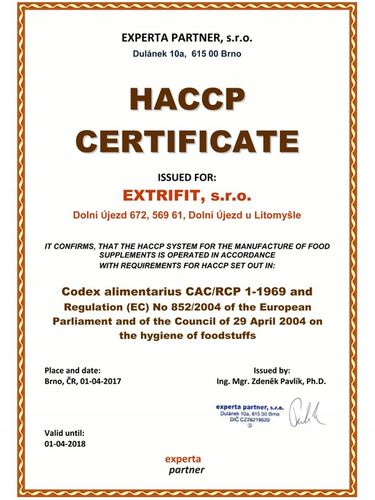 KOLAGEN NA STAWY COLLAGEN KOŚCI + MSM WITAMINA C KWAS HIALURONOWY DO PICIA na Arena.pl