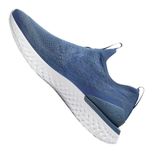 Buty Nike Epic Phantom React Flyknit M r.44 na Arena.pl