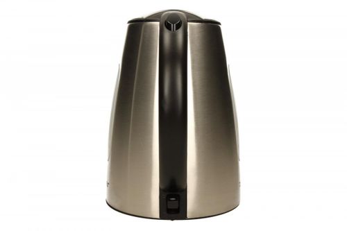 Czajnik INOX CK1050 na Arena.pl