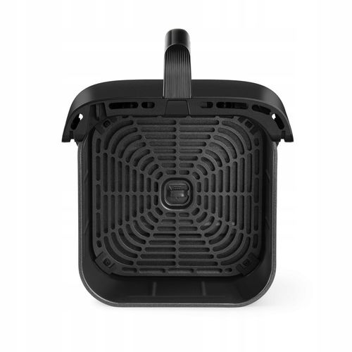 Air Fryer Cosori CAF-DC121-AEUR 2630W 10,8L na Arena.pl