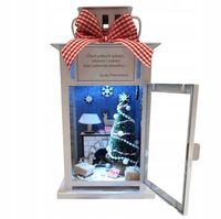 product-compare-57488631