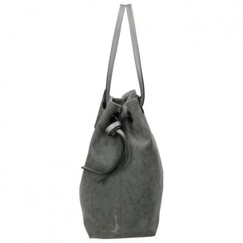 TOREBKA NOBO na Arena.pl