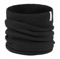 product-compare-62248165