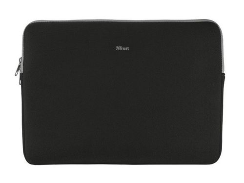 Trust Etui sleeve 11,6 czarne na Arena.pl