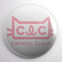 Przypinka CLC DO WYBORU