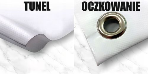 Baner religijny 300x150 Bierzmowanie Chwila, która trwa na Arena.pl