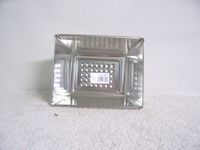 blacha do ciast nr 7a