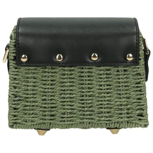 KOSZYK NOBO na Arena.pl