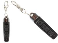 PILOT DO BRAMY SAMOKOPIUJĄCY UNIWERSALNY BRELOK WYSOKA JAKOŚC WYKONANIA