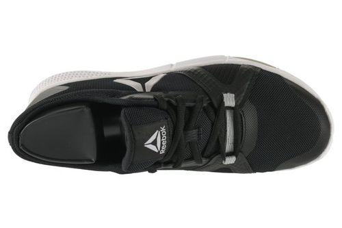 Reebok FLEXILE (BS5288) na Arena.pl