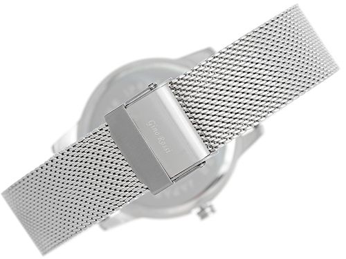 Gino Rossi ELIN 2999 na Arena.pl