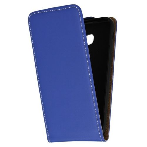 Kabury Samsung A3 2016 na Arena.pl