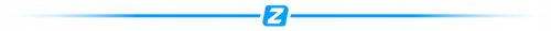 Switch POE 4xPOE 2xUplink 65W HI-POE APER na Arena.pl