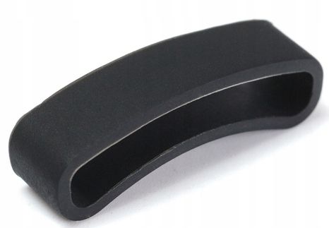 SZLUFKA NA PASEK SUNNTO AMBIT CORE RUN PEAK 1 2 3 na Arena.pl