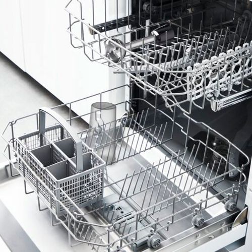 Blender ręczny Tefal QuickChef HB671830 1000 W funkcja Turbo ostrza powelix na Arena.pl