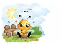 product-compare-58652558