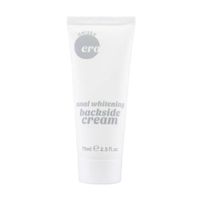 krem analny wybielający backside anal whitening cream 75ml ero