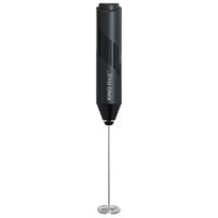 product-compare-64084977