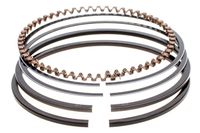 Pierścień tłoka Robin EY20 /67mm/ 8R52-83