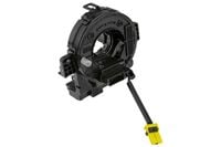 TAŚMA KIEROWNICY/ZWIJAK HONDA CIVIC IX 2012 2013 2014 2015 2016