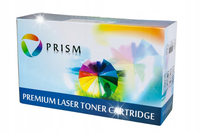 TONER PRISM 12A Q2612A DO HP LASERJET 1010 1018 1020 1022 M1319fMFP 2K
