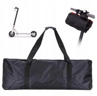 WODOODPORNA torba na hulajnogę Xiaomi