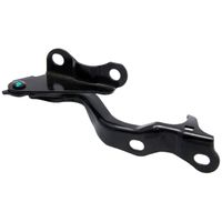 Zawias maski silnika lewy CHEVROLET OPTRA 2005 2006 2007 2008 2009 2010