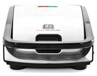 OPIEKACZ TEFAL SW854D SNACK COLLECTION 700W
