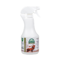 Wabik na jelenie Eurohunt 500ml