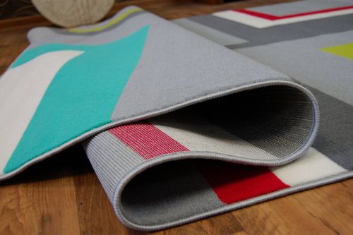 Dywan BCF FLASH 33401/350 na Arena.pl