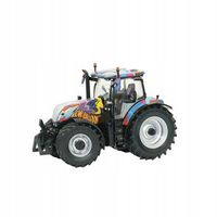 TOMY Britains New Holland T7.300