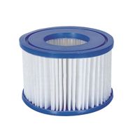 Wkład Filtracyjny Bestway Lay-Z-Spa Whirlpool