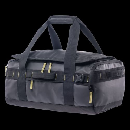 Torba VOYAGEN 40 L na Arena.pl