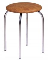 product-compare-63251108