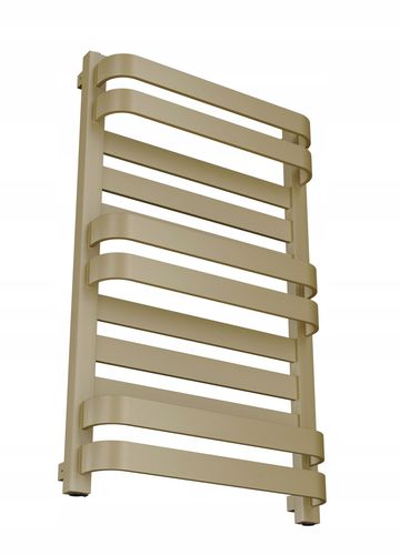 Grzejnik PANDORA SPECIAL 820x540 QUARTZ 2 na Arena.pl